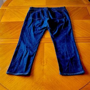 Ralph Lauren Men’s Sport Jeans